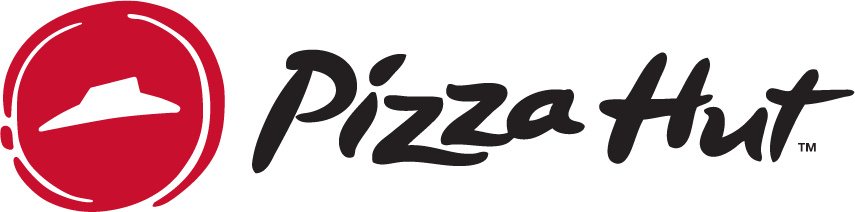 Pizza Hut Sverige