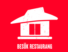 PizzaHut_webpuff_visit