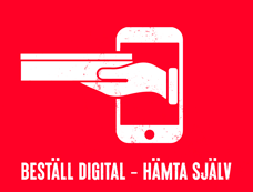 PizzaHut_webpuff_digital