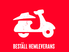 PizzaHut_webpuff_delivery